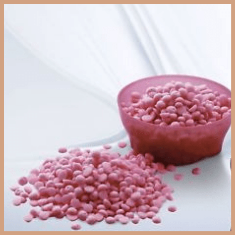 Spring Unstoppable Fragrance Oil