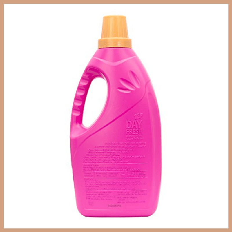 Strawberry & Lily Fragrance Oil
