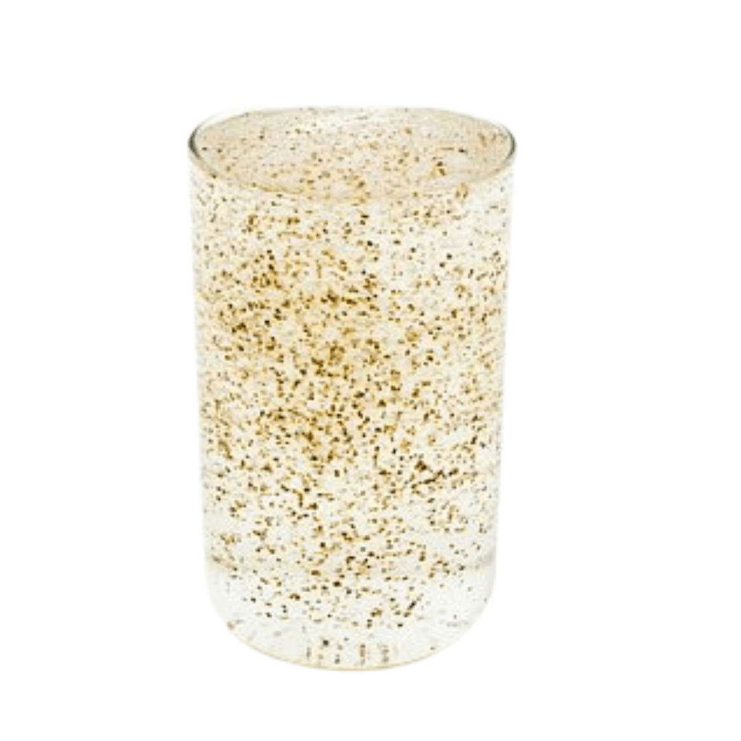 Suspending Body Wash Base