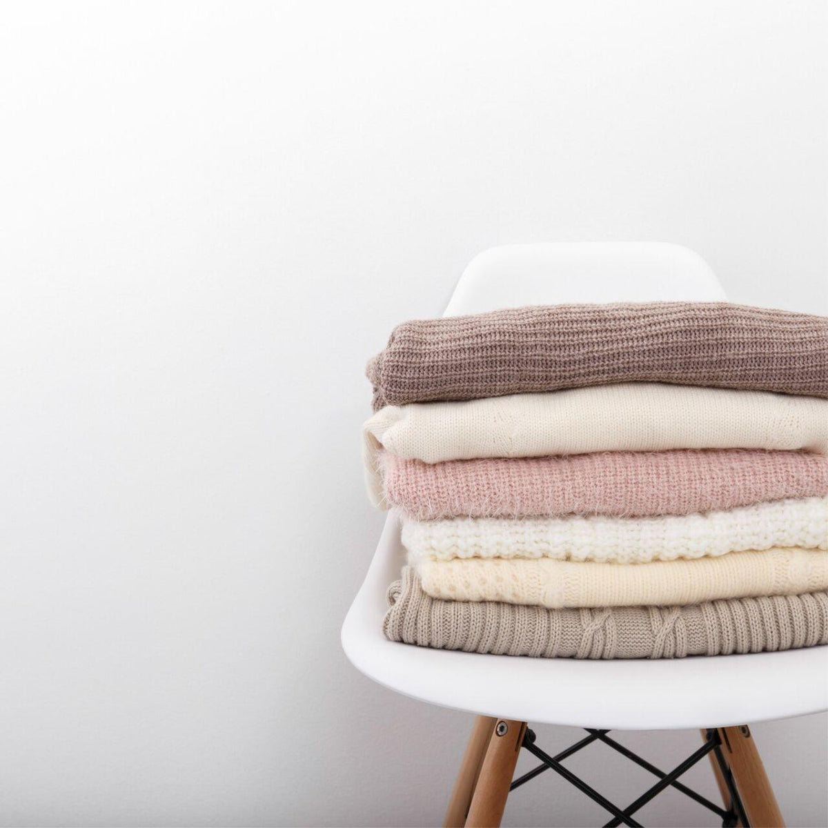Sweater Weather Fragrance Oil
