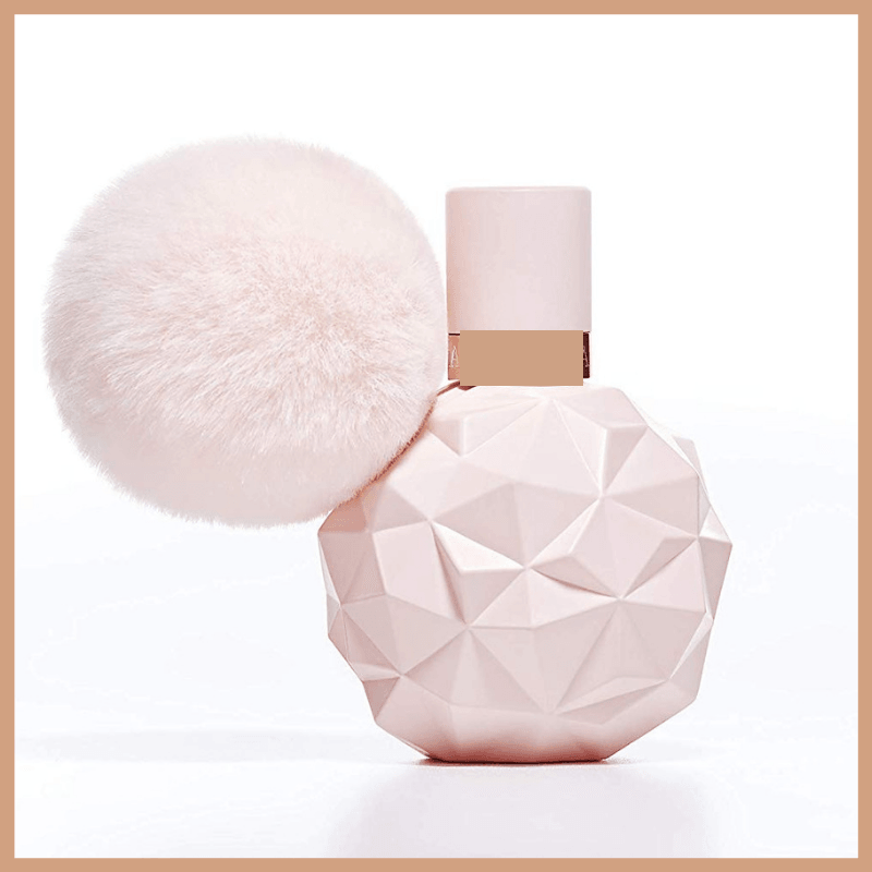 Sweet Like Candies Fragrance Oil