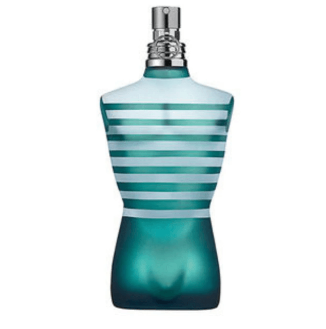 The Male Fragrance Oil (Diffuser-Friendly)