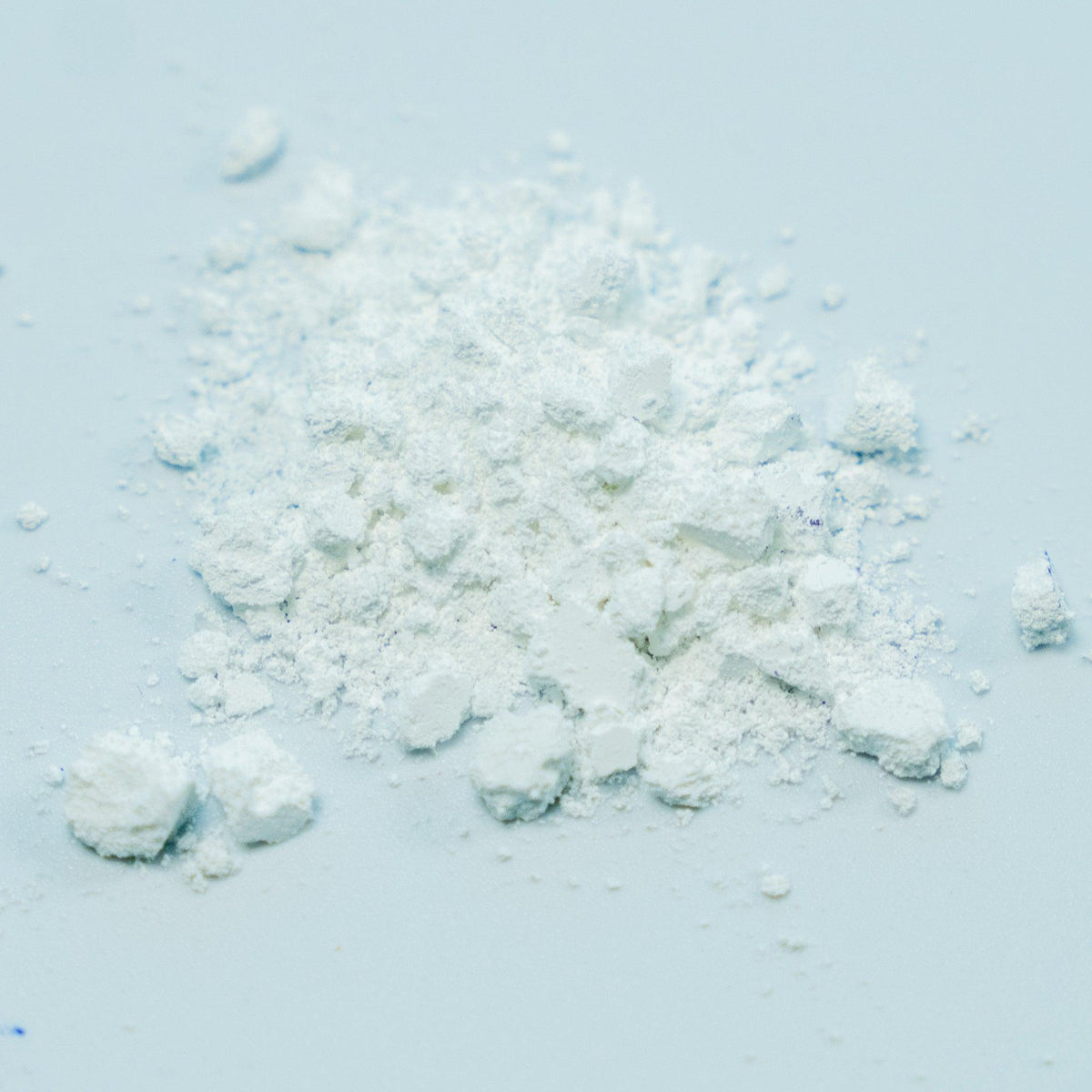 Titanium Dioxide