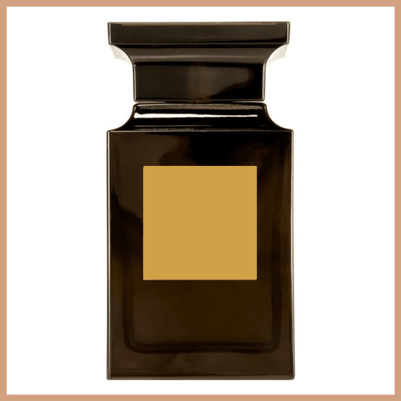 Tobacco & Vanilla Fragrance Oil