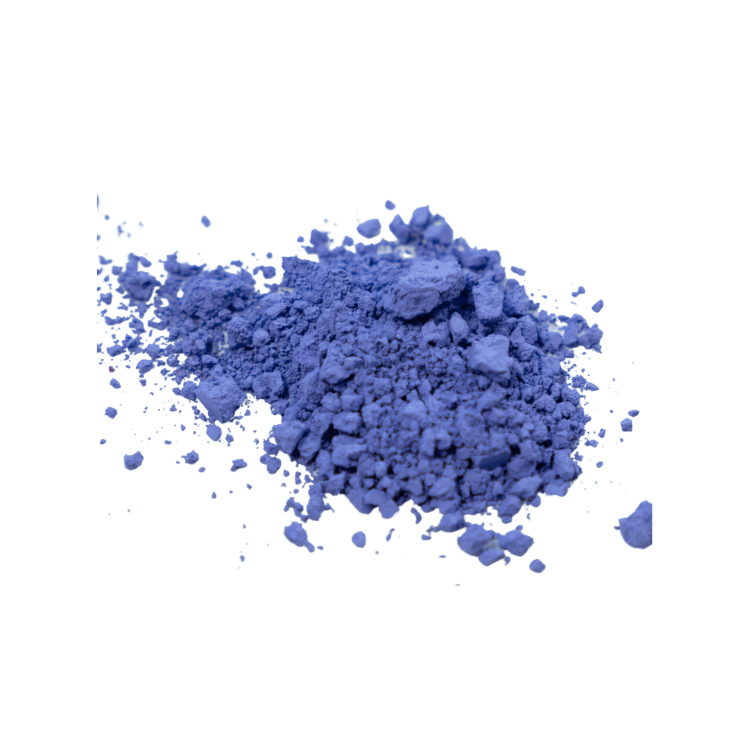 Ultramarine Violet Pigment