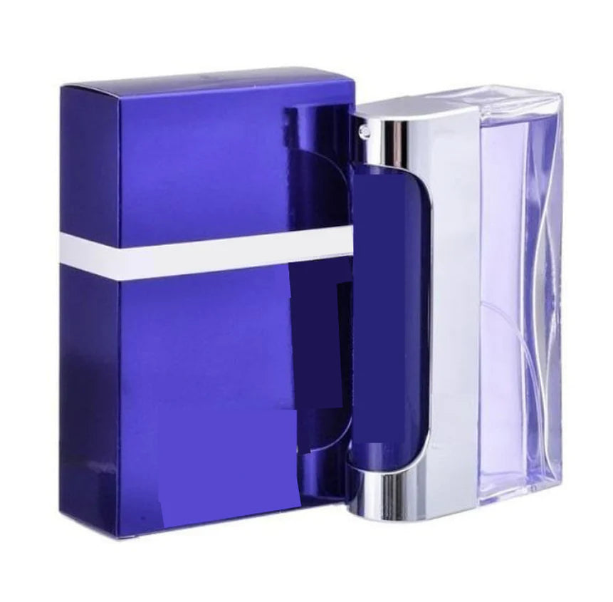 Ultra Violet for Him Fragrance Oil