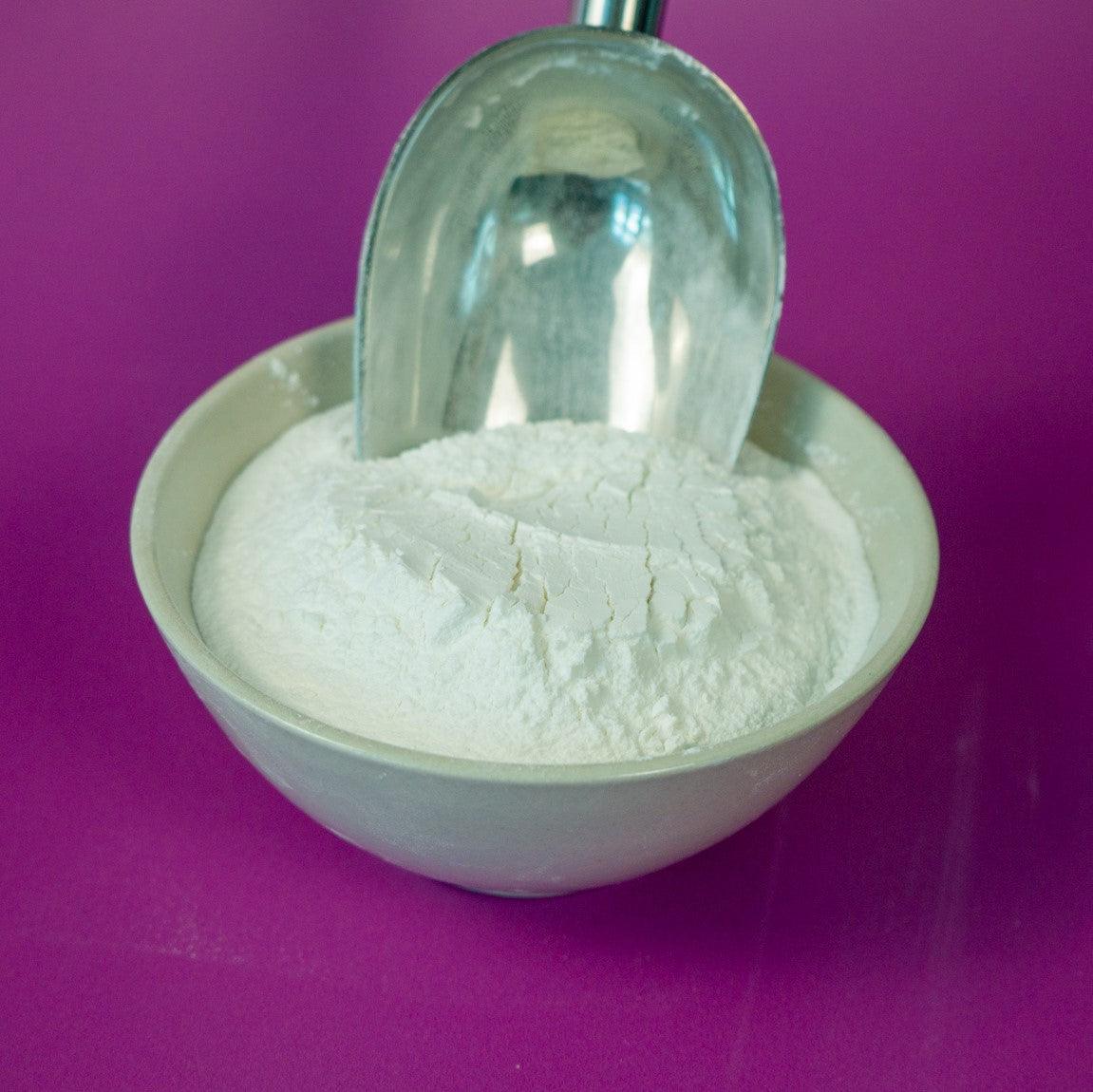 Xanthan Gum