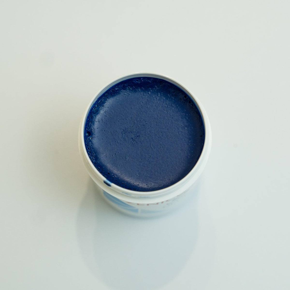 Zenicolor Solo Blue Sky