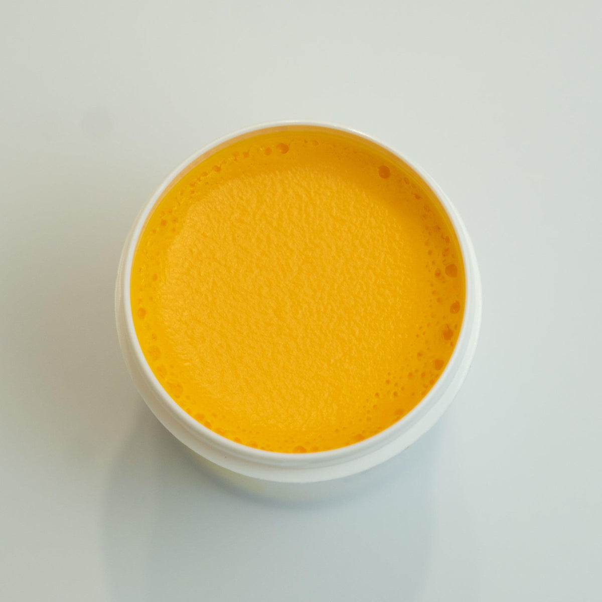 Zenicolor Solo Lemon