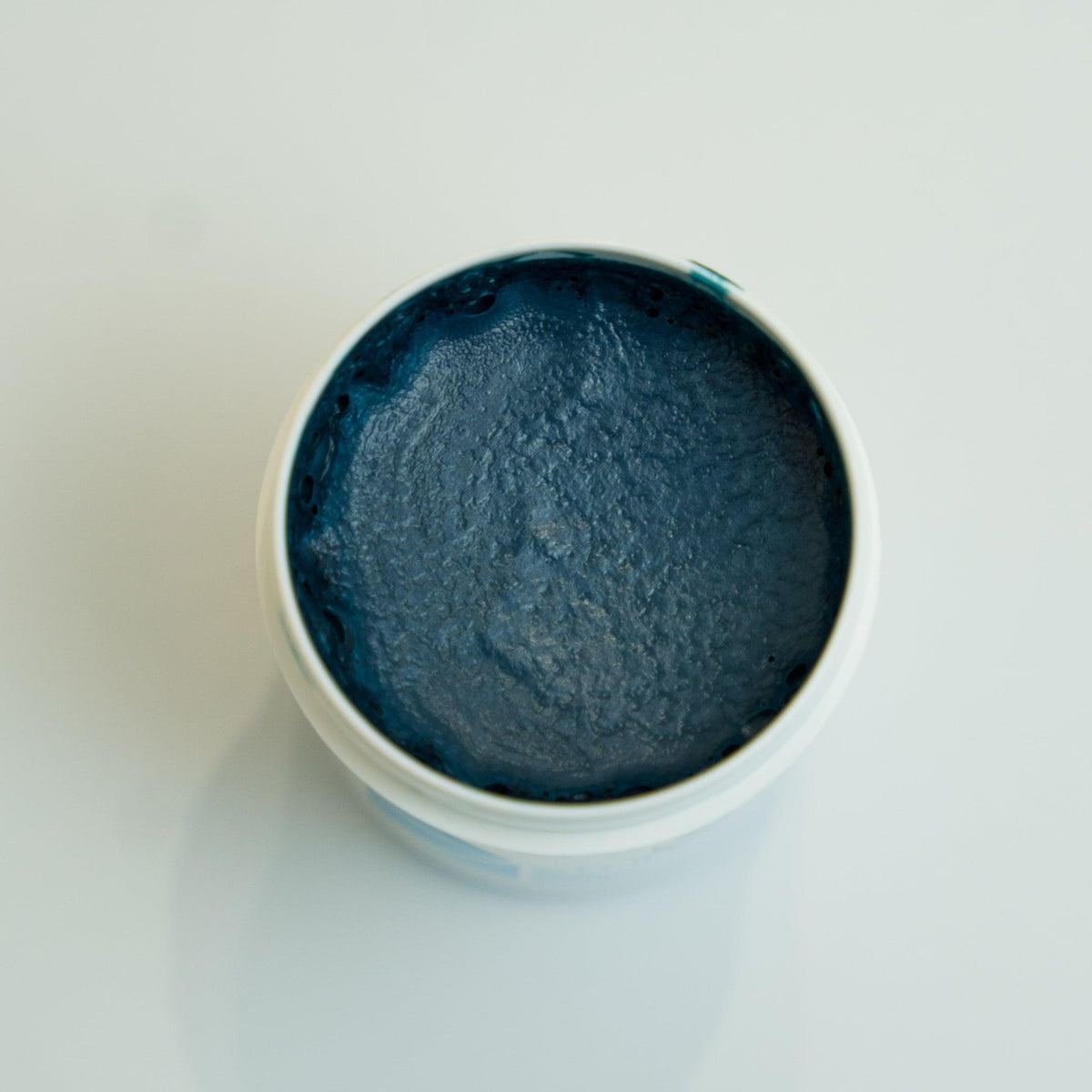 Zenicolor Solo Turquoise
