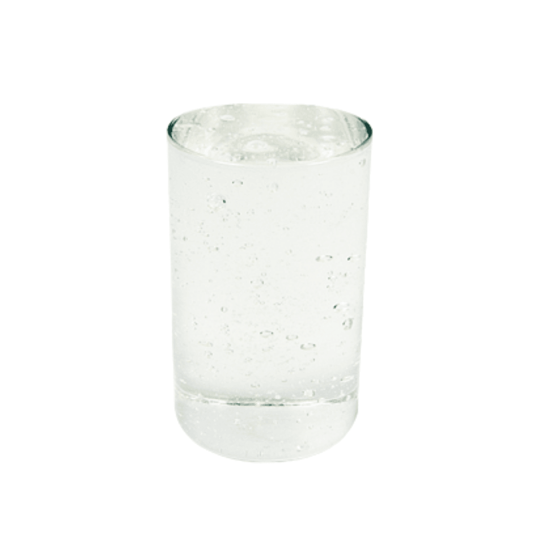 3-in-1 Body Wash Base
