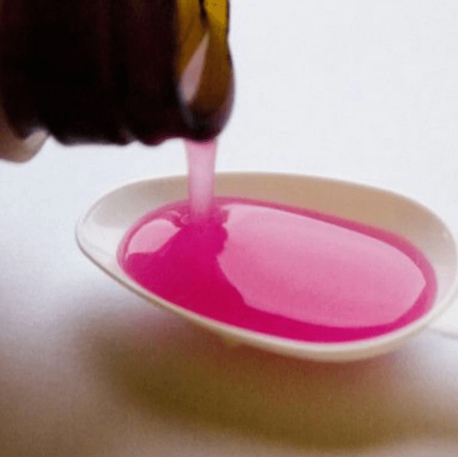 Cal-Pol Fragrance Oil (Diffuser-Friendly)