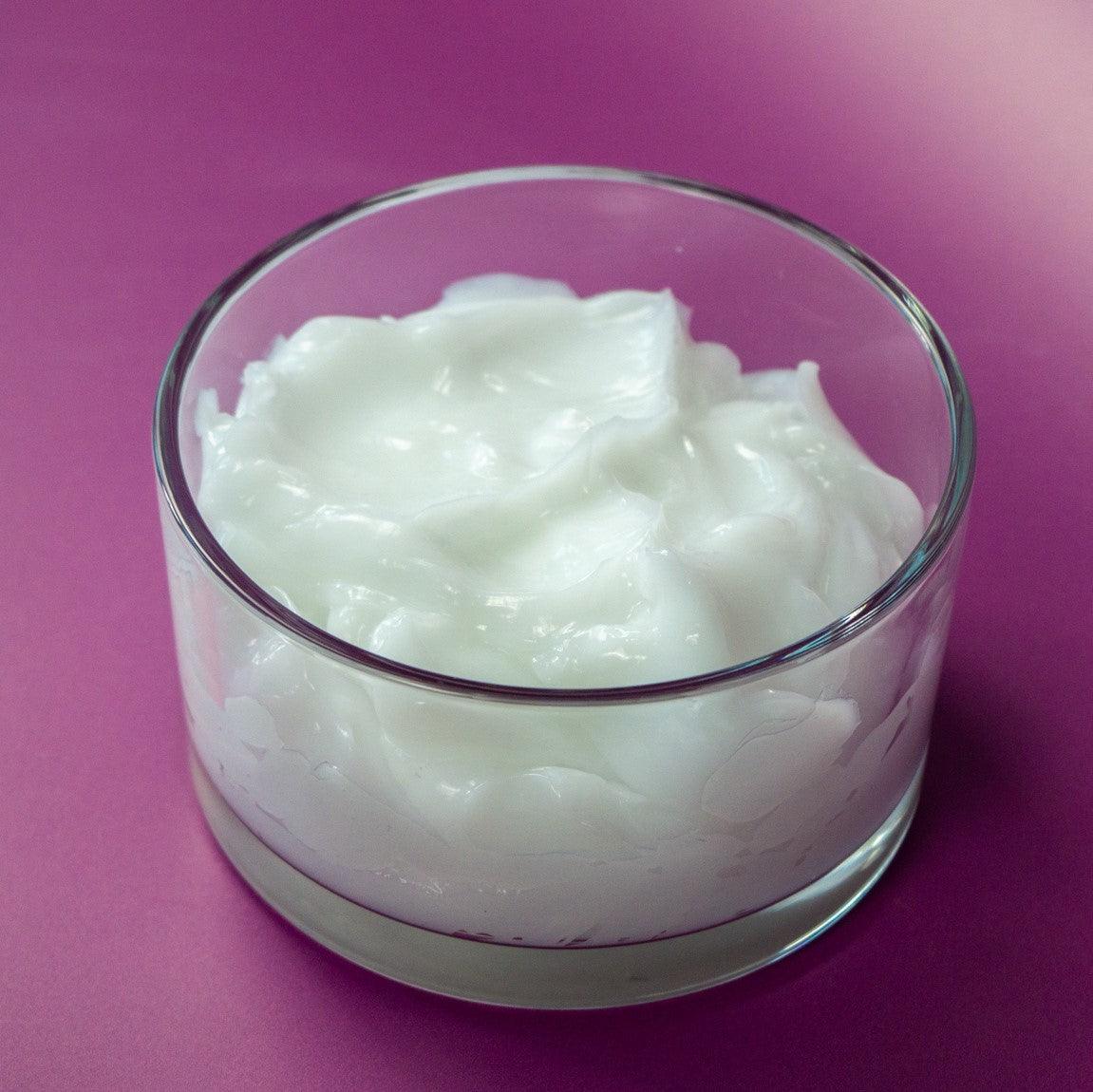 Conditioner Base
