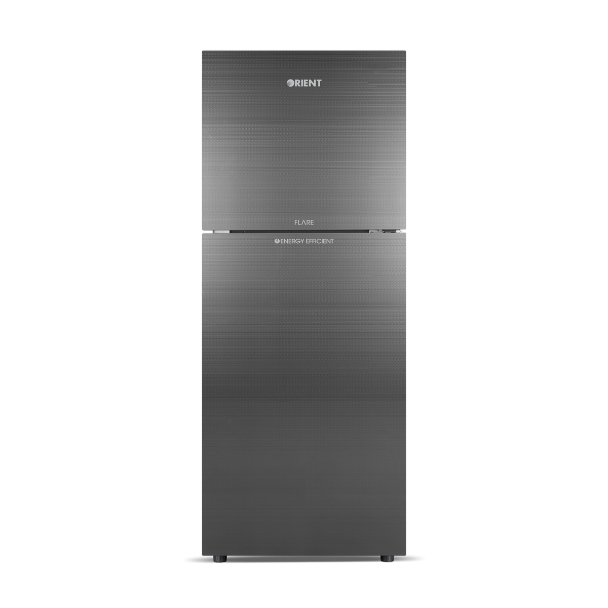 Flare GD INV 350 Ltr Radiant Grey