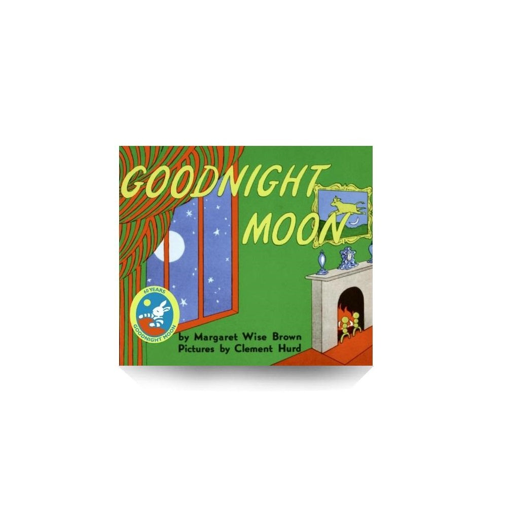 Goodnight Moon