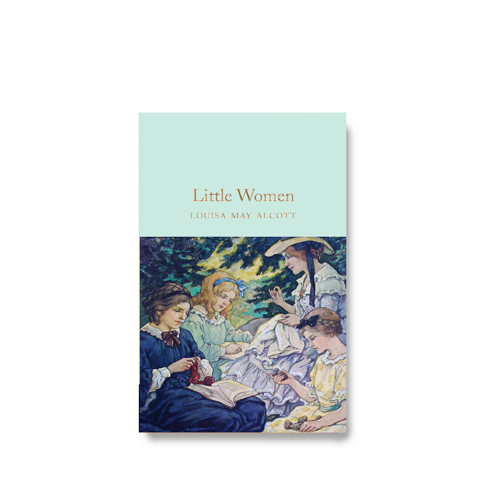 Little Women