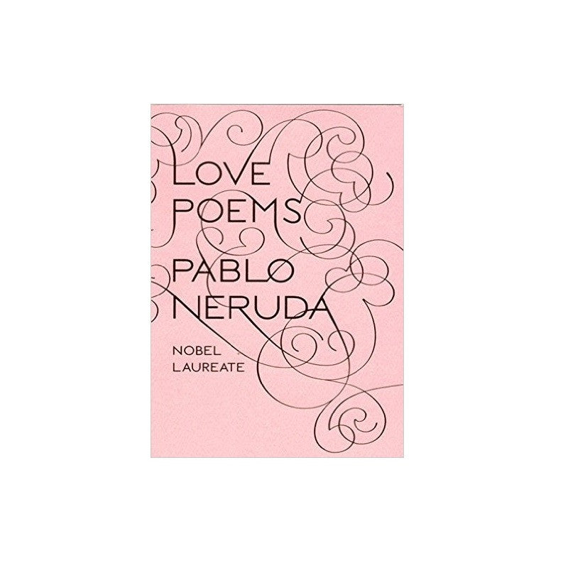 Love Poems