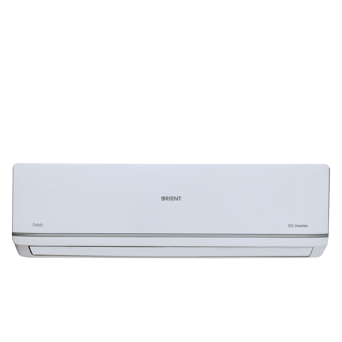 1 Ton ORBIT DC Inverter