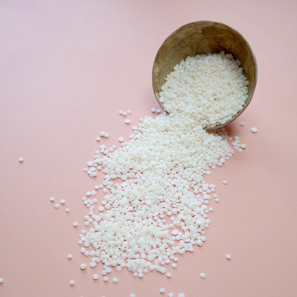EcoSoya Soy Wax Melt Wax