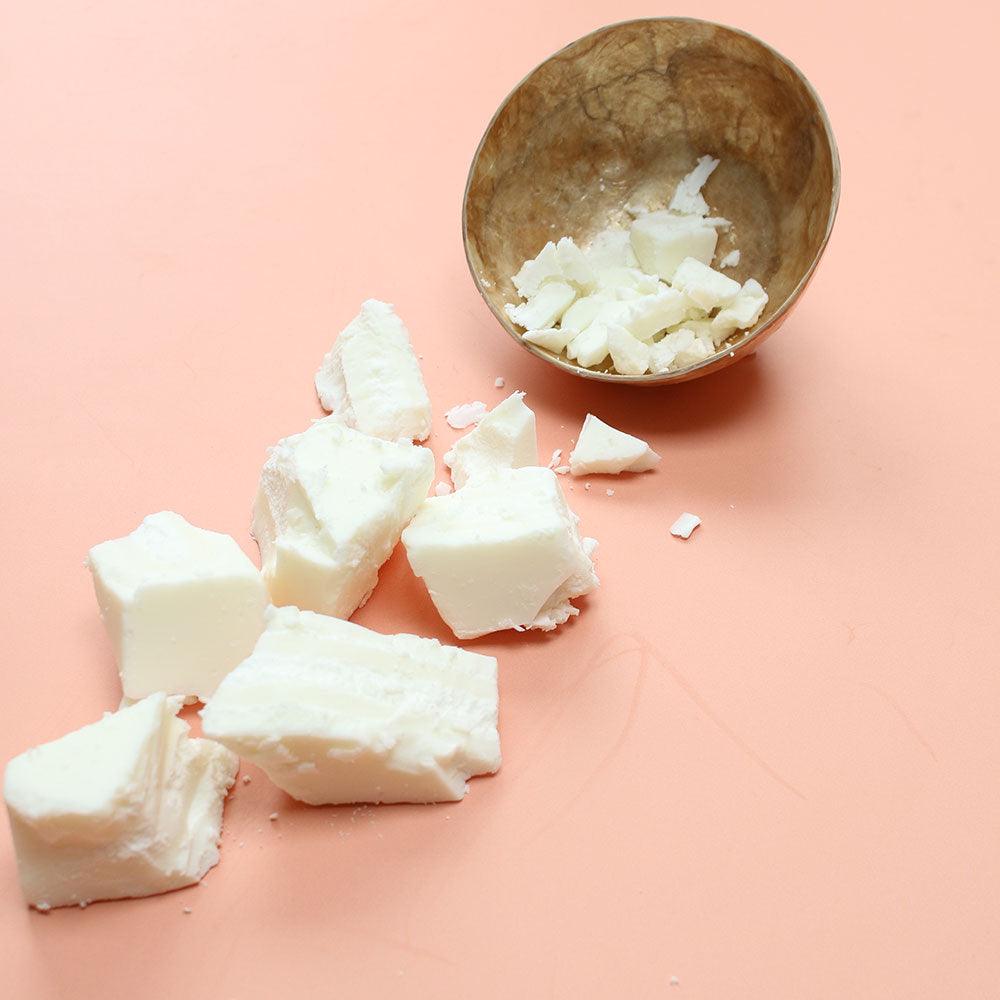 NatureWax C6 Soy Coconut Blend Container Wax