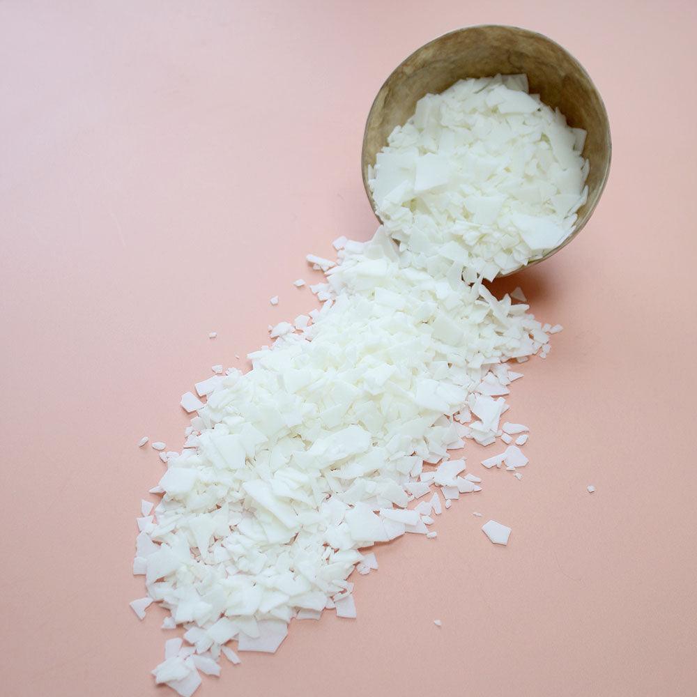 NatureWax C3 Soy Container Wax