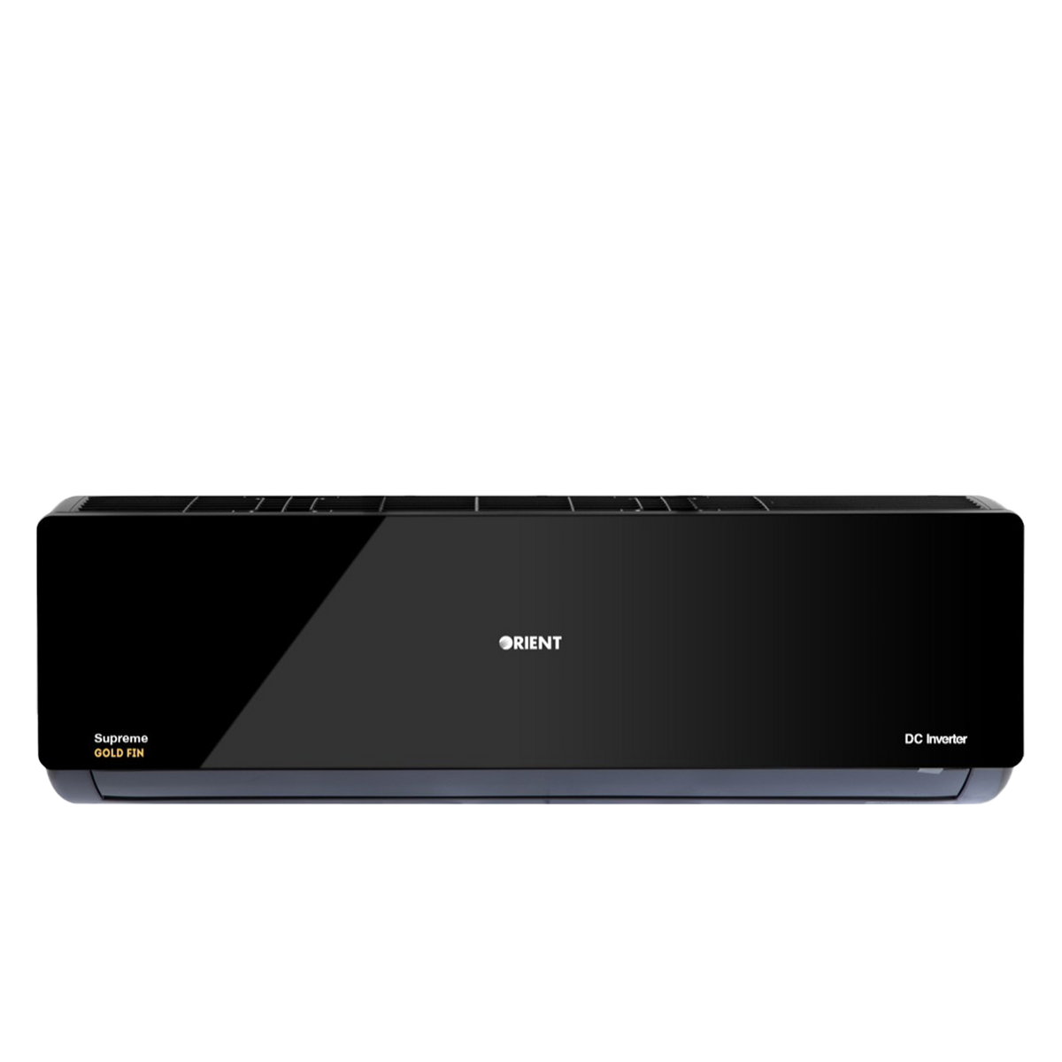 1 Ton SUPREME DC Inverter