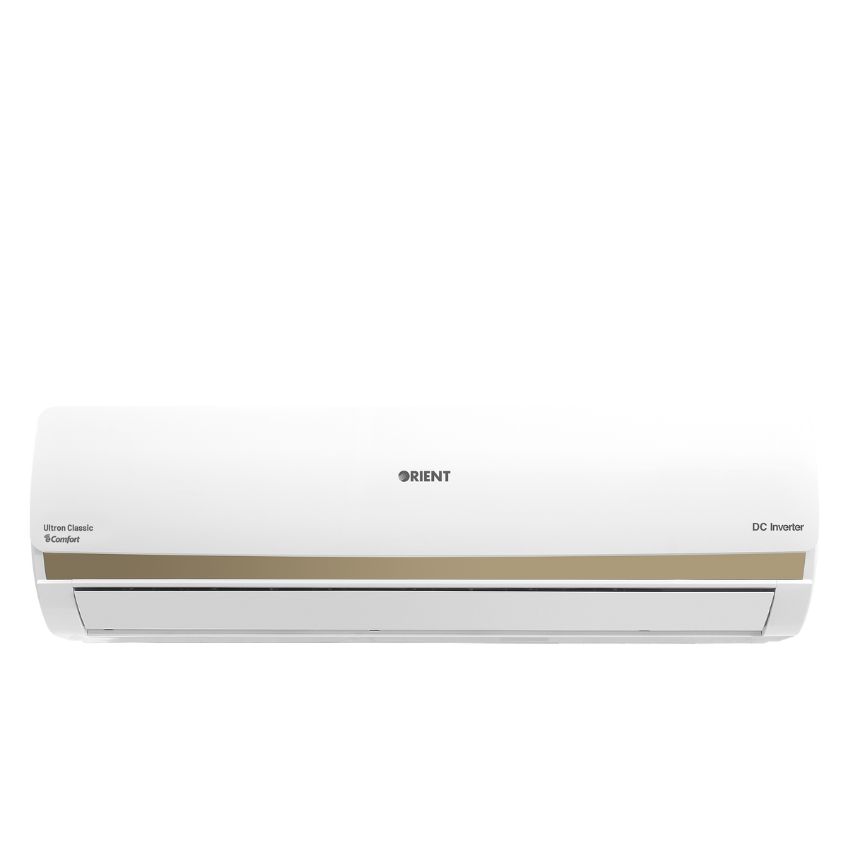 1 Ton Ultron CLASSIC eComfort Smart Edition DC Inverter