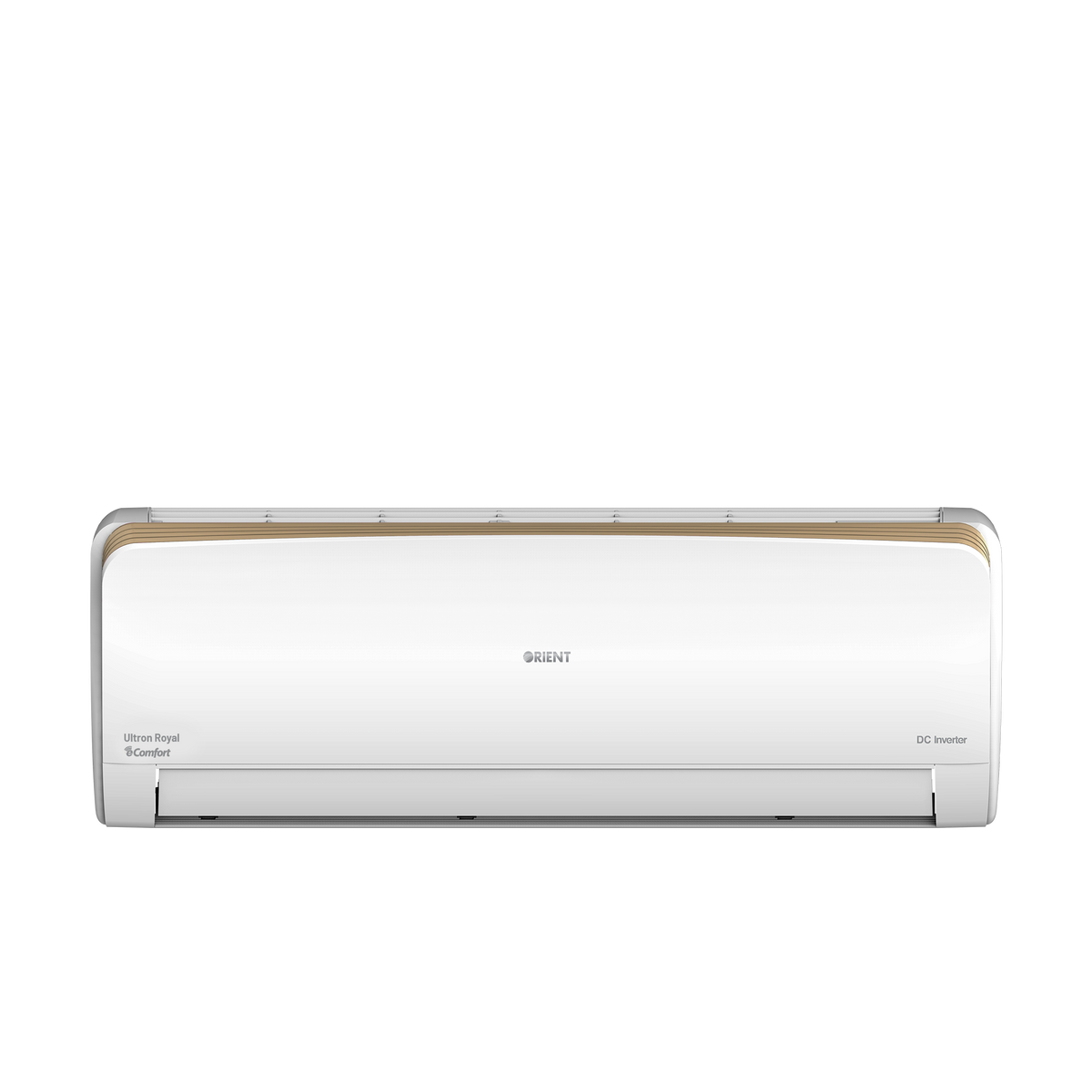 1.5 Ton Ultron ROYAL eComfort DC Inverter