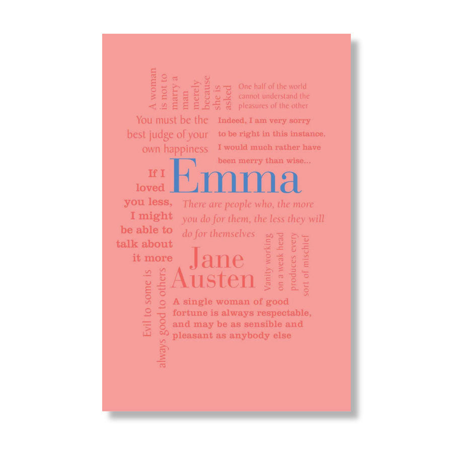 Emma