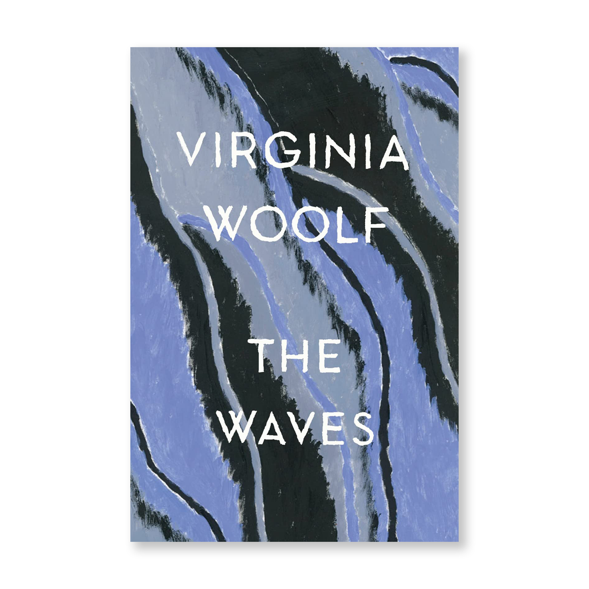 The Waves