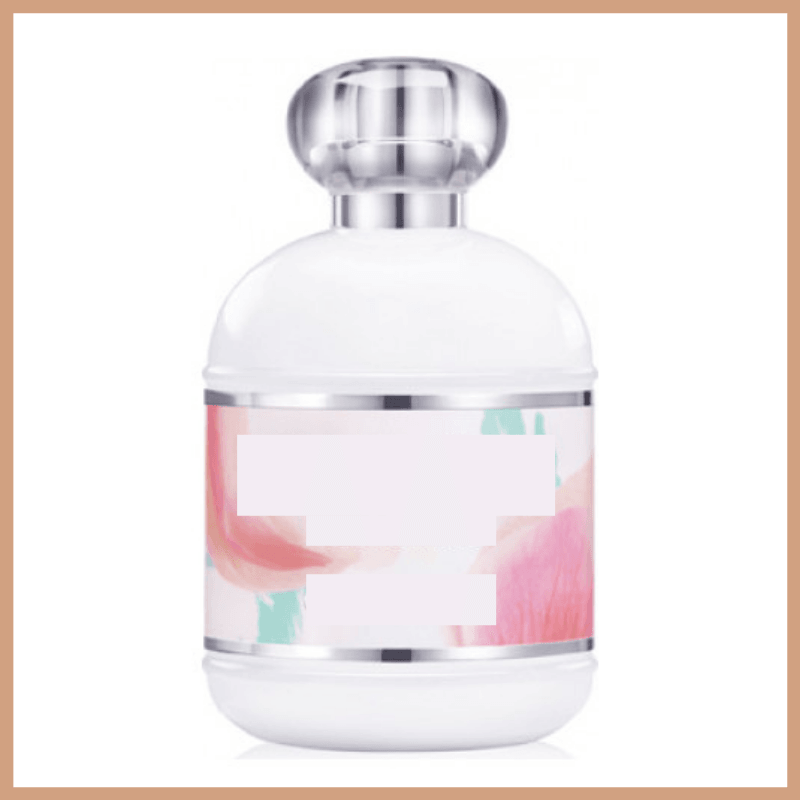 Anais Squared Fragrance Oil