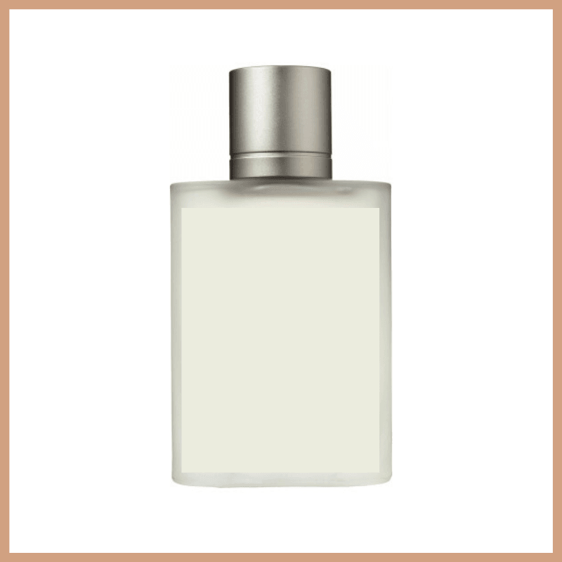 Aqua Di Gio Fragrance Oil