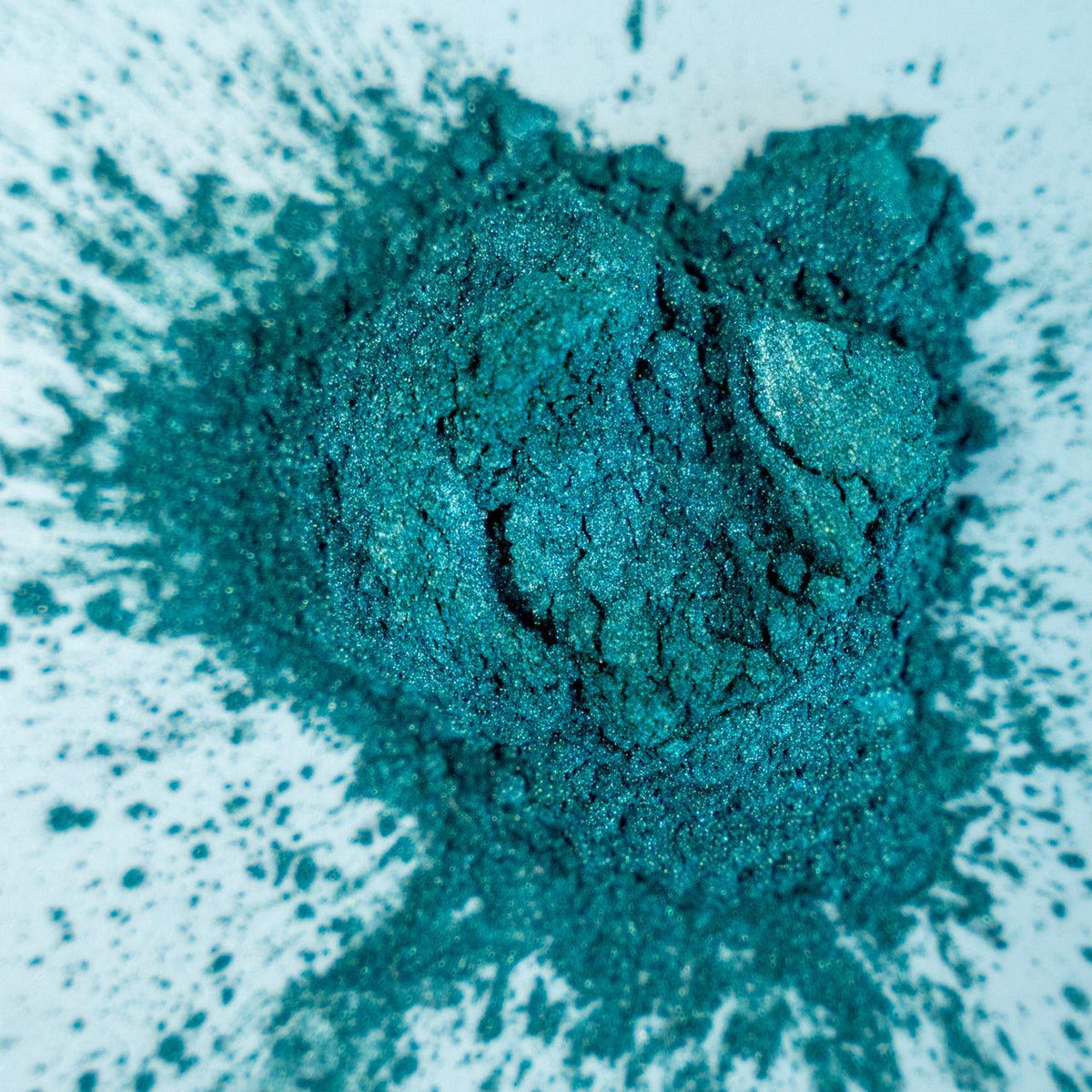 Aquarius Mica Powder