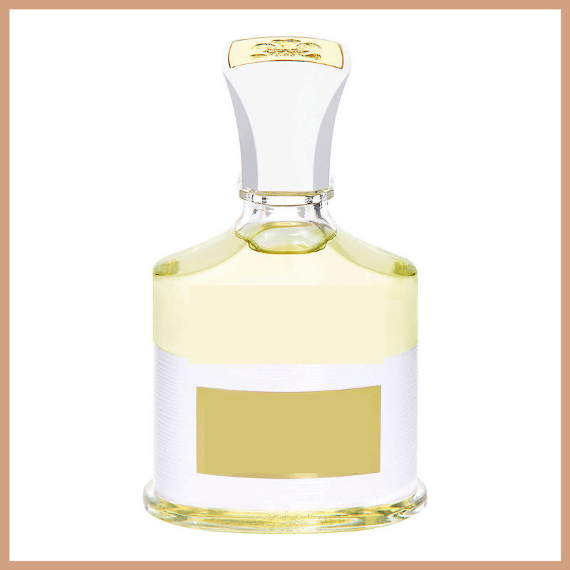 Aventos for Ladies Fragrance Oil