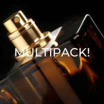 Aventos Inspired Fragrance Oil Selection