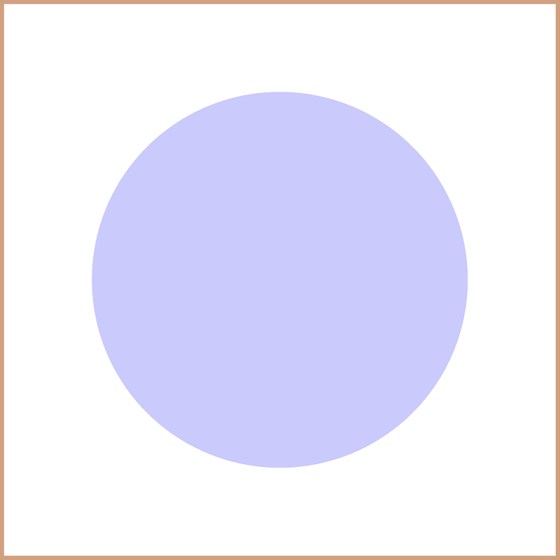 Baby Blue (Fluorescent) Candle Dye Chips