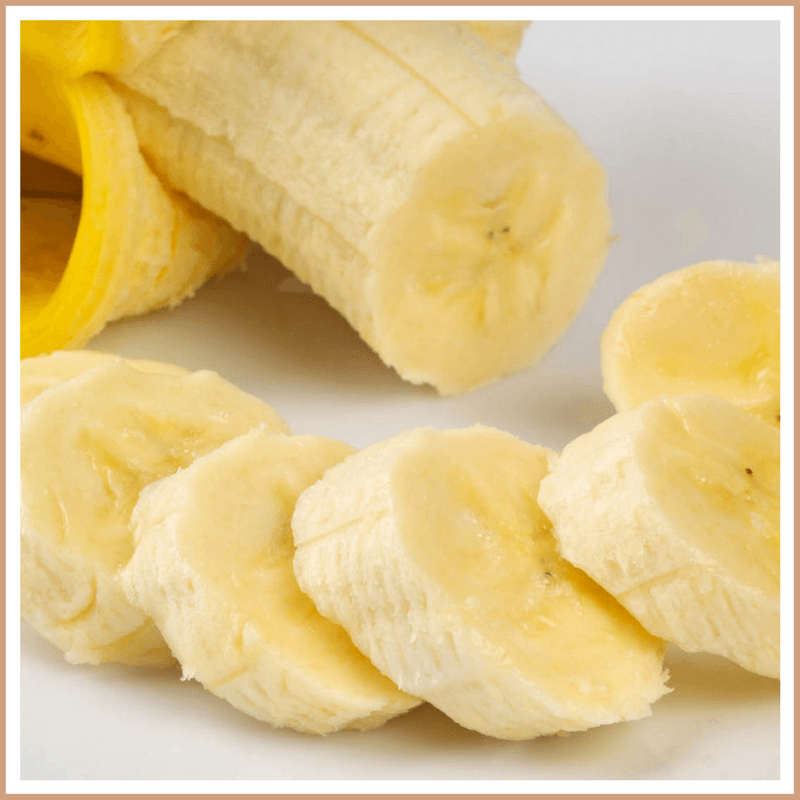 Banana Fragrance Oil