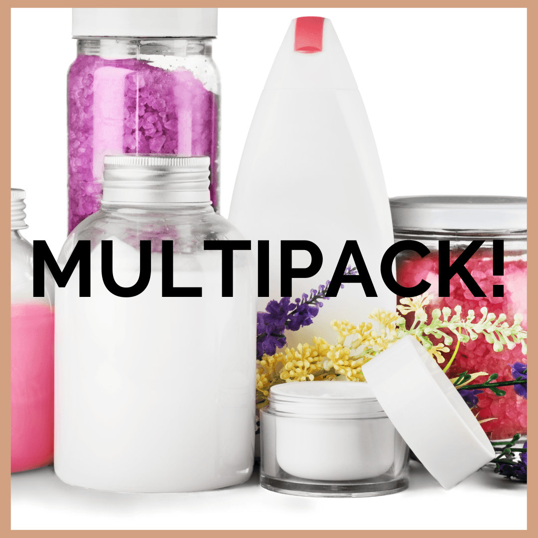 Bath & Body Inspired Fragrance Oil Selection