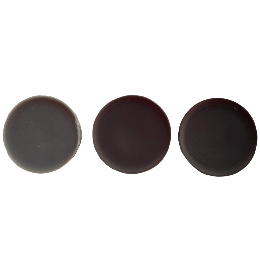 Black Candle Liquid Dye