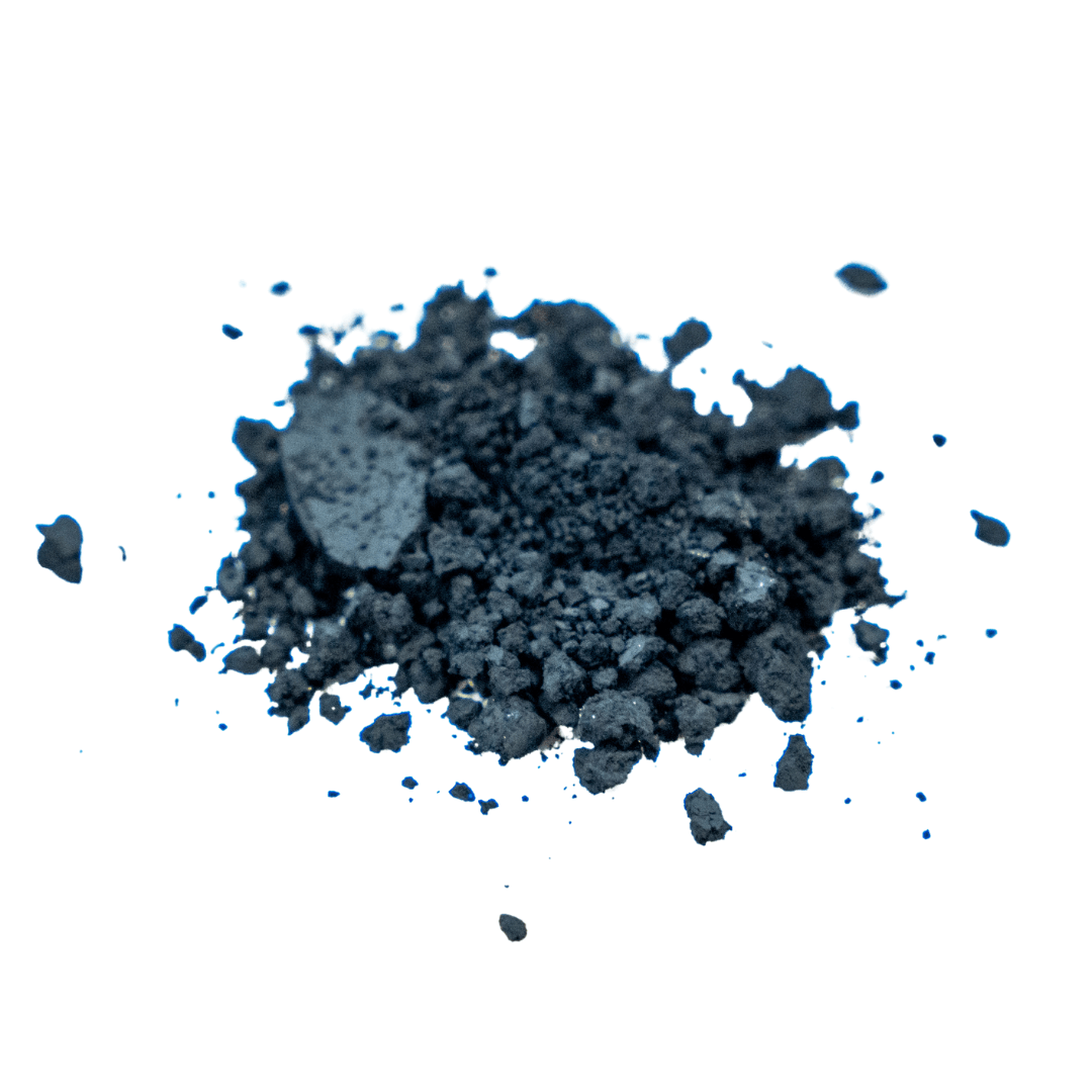 Black Iron Oxide