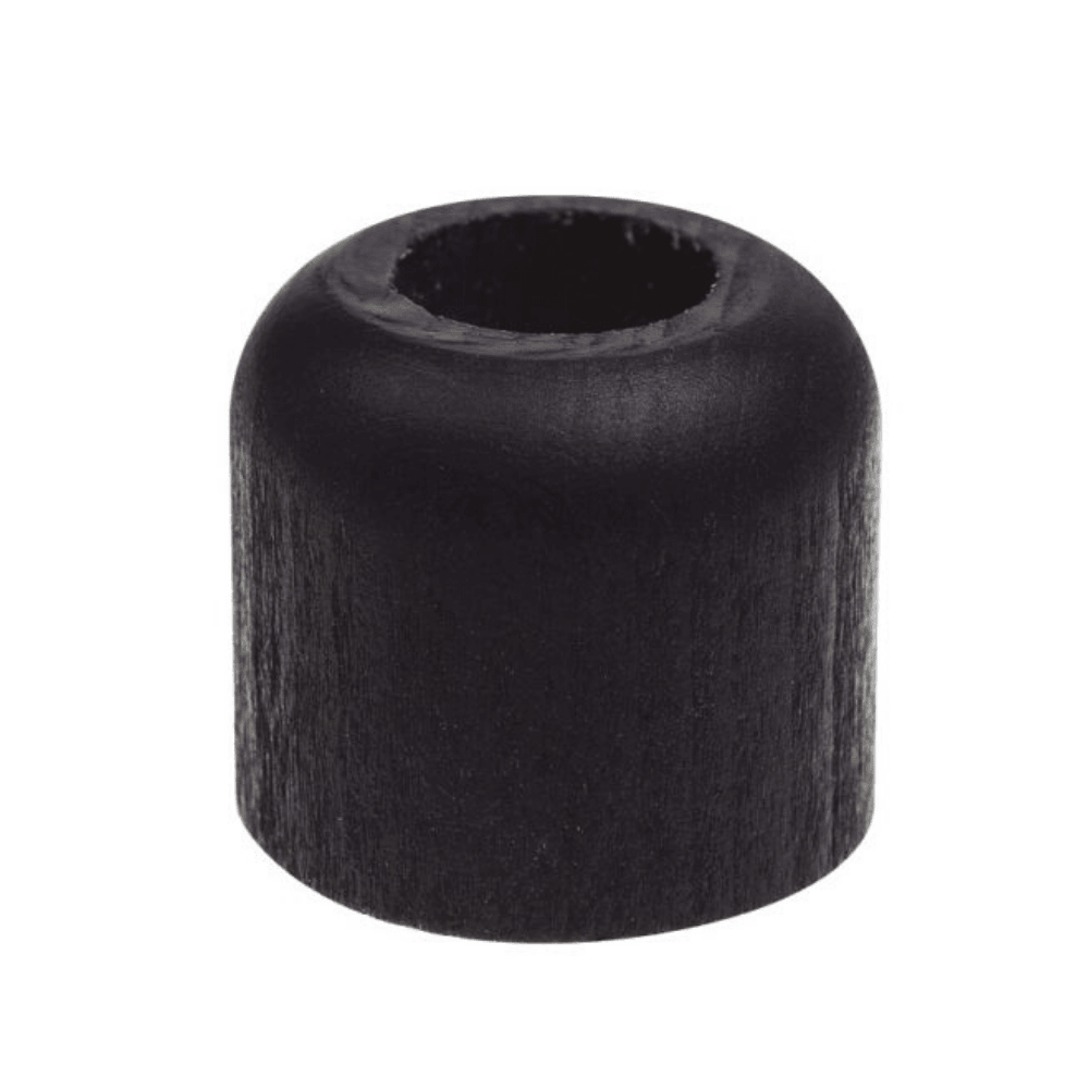 Black Wooden Reed Diffuser Cap