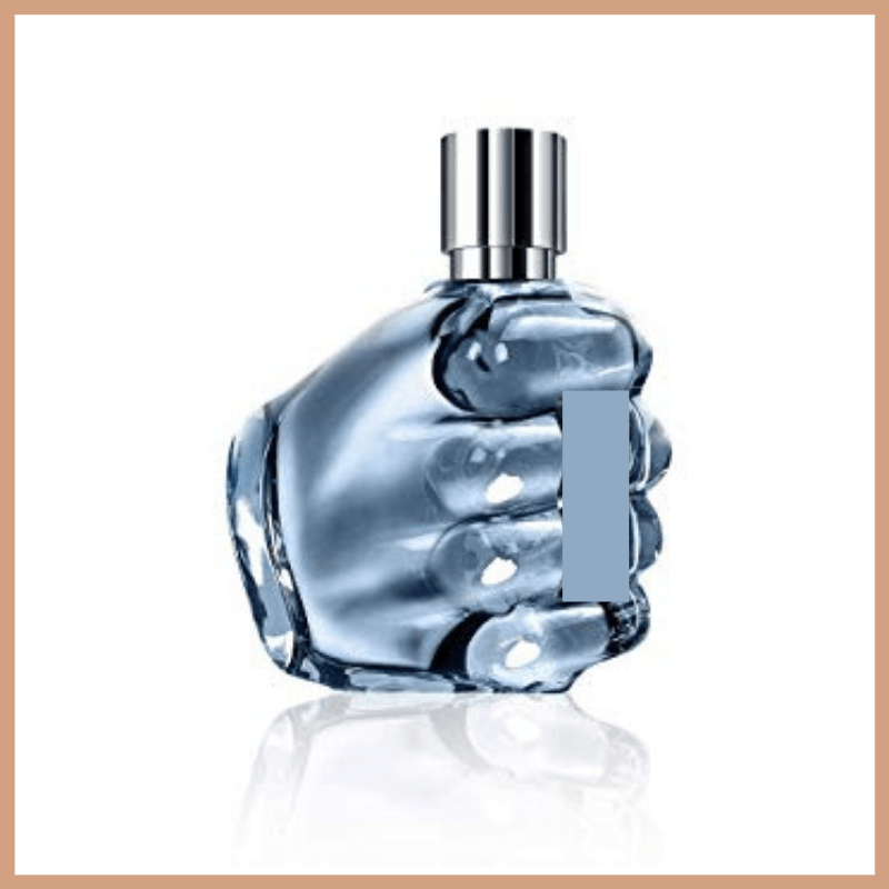 Bravest Fragrance Oil