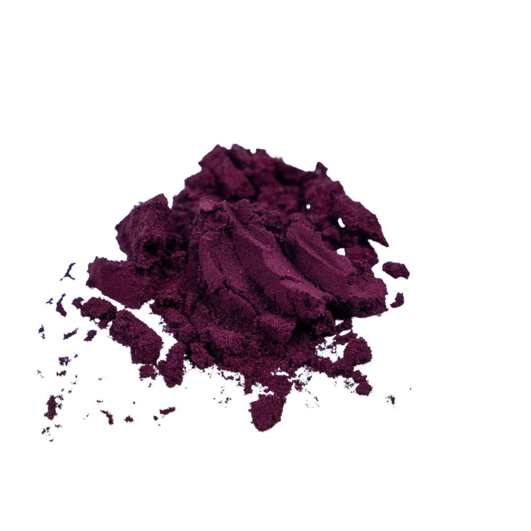 Brilliant Blue Water Soluble Dye