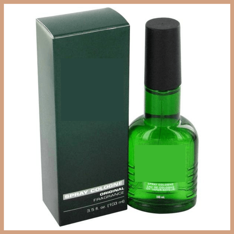 Broot Fragrance Oil
