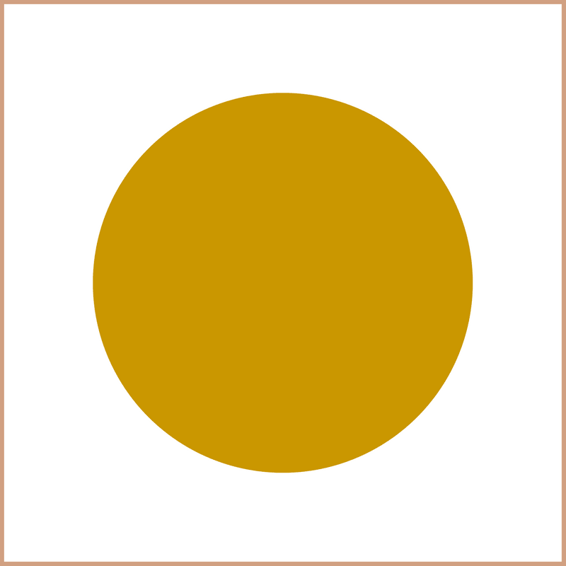 Butterscotch Candle Dye Chips