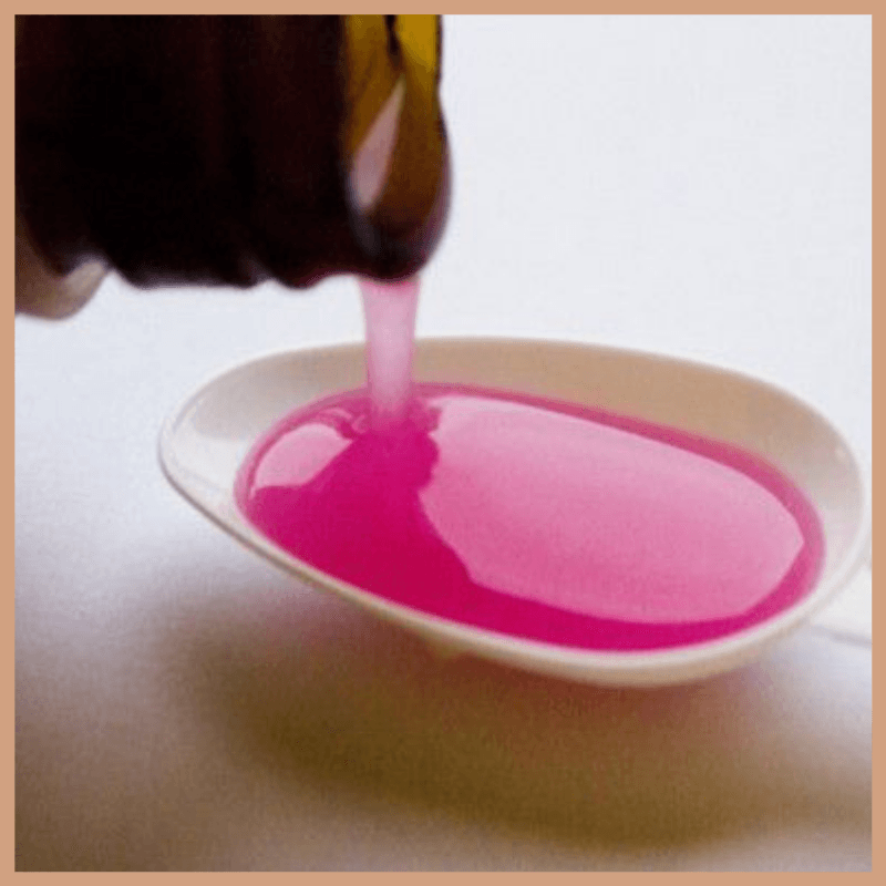 Cal-Pol Fragraance Oil