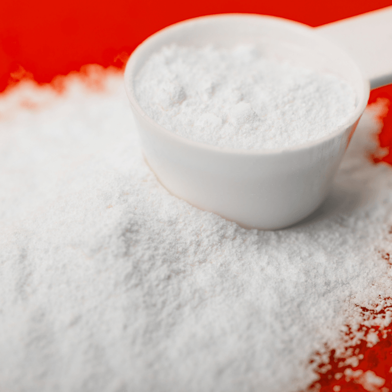 Caustic Soda (Sodium Hydroxide) Lye