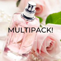 Cee Inspired Fragrance Oil Selection