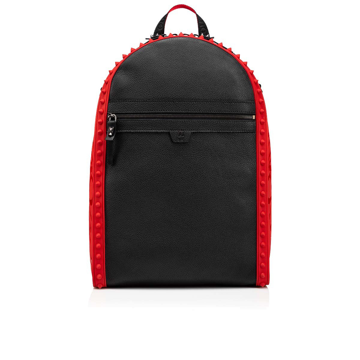 Backparis