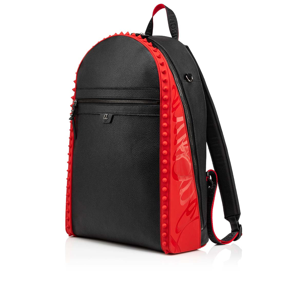 Backparis